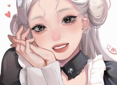 ​足浴中心员工激励口号(公司加油打气口号霸气短的)