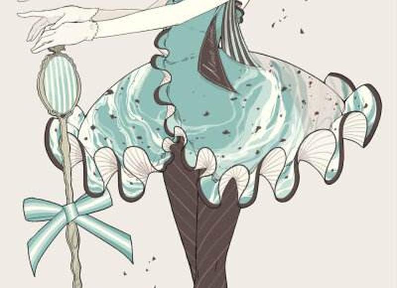 天秤座男人的爱情触发要素,打破他们的心理防线 天秤座男人的爱情触发要素,打破他们的心理防线