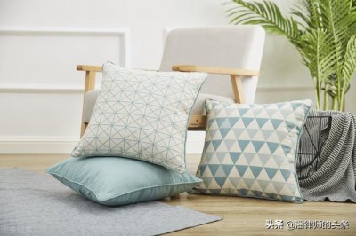 ​现在离婚去哪里办理（离婚办理的途径及步骤）