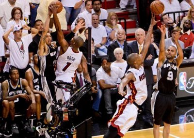 ​龙王波什的职业生涯