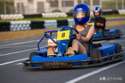 ​适合男女约会的项目，适合约会的35个好项目