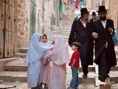 ​犹太人为什么聪明（犹太人智商高的3大原因）