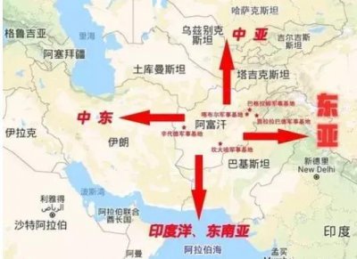 ​本拉登远比我们想像的坏！他不仅仅是恐怖主义者