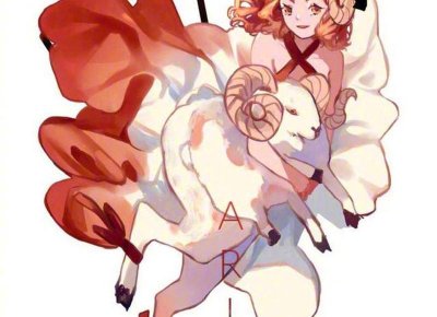 ​我们的感情越来越差，他是不是有外遇了