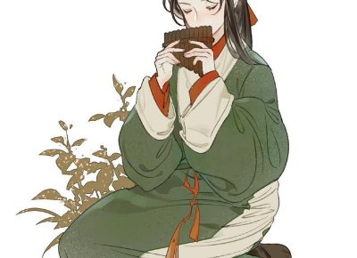 ​我和公婆的“七年之痒”