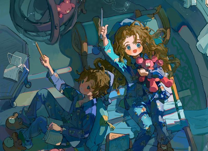 修复感情最有效的办法 让感情恢复如初的技巧