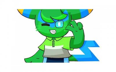 ​异地恋见面了就一直做 频繁性生活好吗