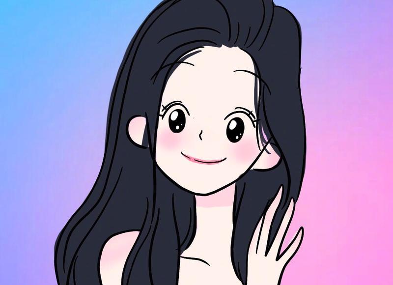 用热水还是冷水煮弟蛋?有经验人经常这样做,弟蛋不破还脱壳快 用热水还是冷水煮弟蛋?有经验人经常这样做,弟蛋不破还脱壳快