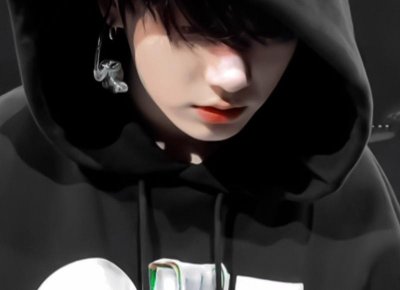 ​张碧晨带娃，张碧晨独自带娃成了多数女性追捧的生活方式