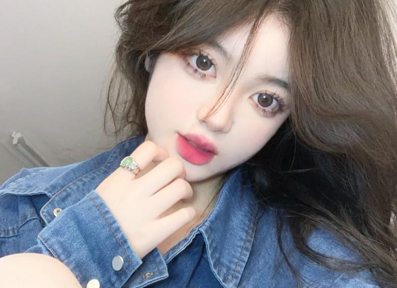 《街坊采访爱情话题》推荐15条