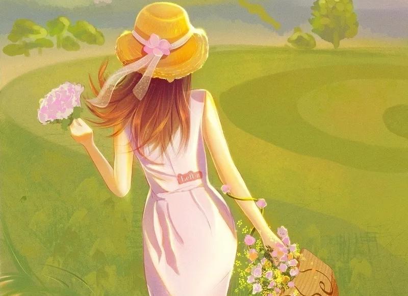 房事前的清洗有必要吗？