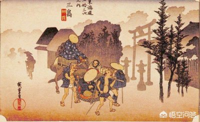 ​日本祖先是中国人吗