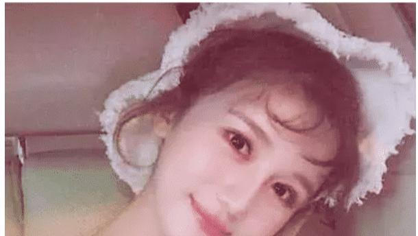 有种整容叫《怒海潜沙》的禁婆，卸妆照曝光后，网友：不如不卸