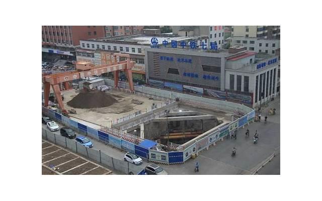 口红会过期吗（大牌口红千万别舍不得用了）