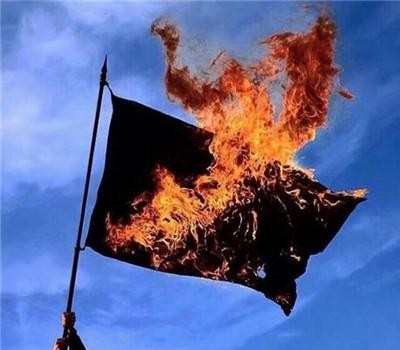 带文字的男生头像有哪些(微信男生头像带字图片分享)