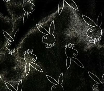 带文字的男生头像有哪些(微信男生头像带字图片分享)