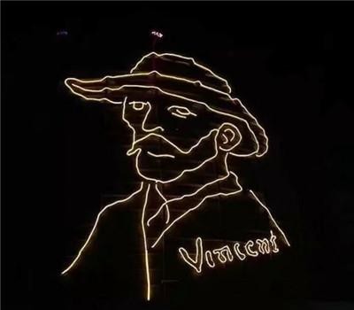 带文字的男生头像有哪些(微信男生头像带字图片分享)