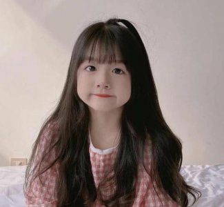 ​带文字的男生头像有哪些（微信男生头像带字图片分享）