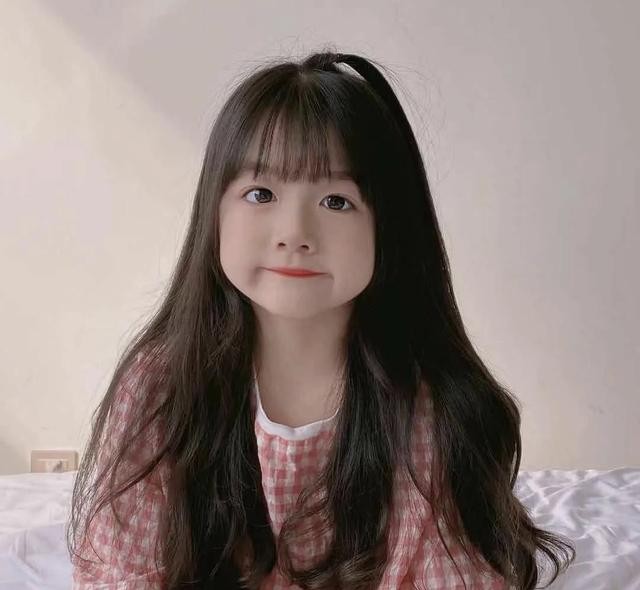 带文字的男生头像有哪些(微信男生头像带字图片分享)