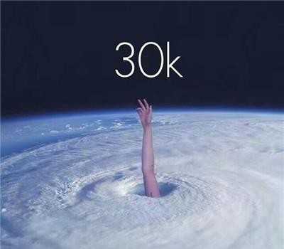 带文字的男生头像有哪些(微信男生头像带字图片分享)