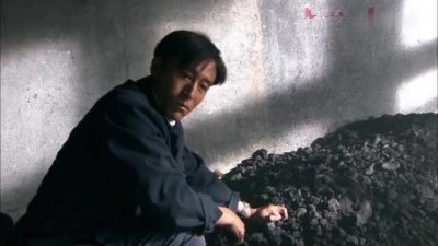 ​焦裕禄买煤是哪一集（讲的是什么）