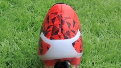 ​巴里雄狮是什么品牌