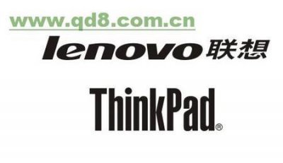 ​联想电脑全国售后服务中心