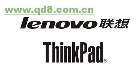 联想电脑全国售后服务中心