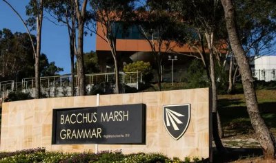 ​由AI生成的澳大利亚约50名女生“裸照”遭网上传播