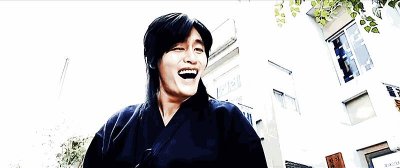 ​云南最美！亚洲第一大桥五一通车，惊呆美国专家