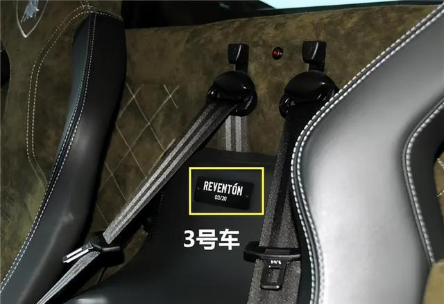 中国大陆仅有的一台雷文顿十年前要价1500万，车主身份不一般-