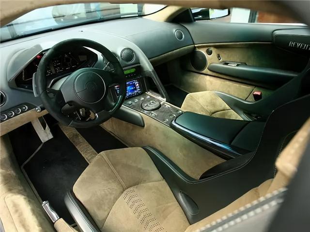 中国大陆仅有的一台雷文顿十年前要价1500万，车主身份不一般-