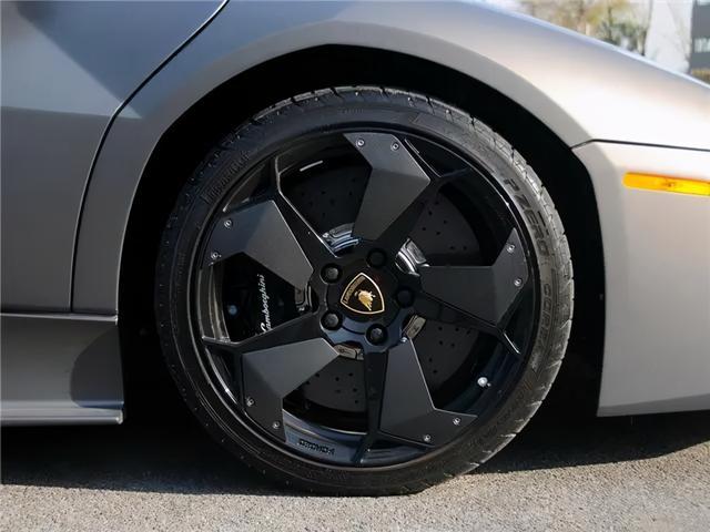 中国大陆仅有的一台雷文顿十年前要价1500万，车主身份不一般-