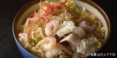 ​牡丹江有什么好吃的特色美食（牡丹江市最具特色的美食）