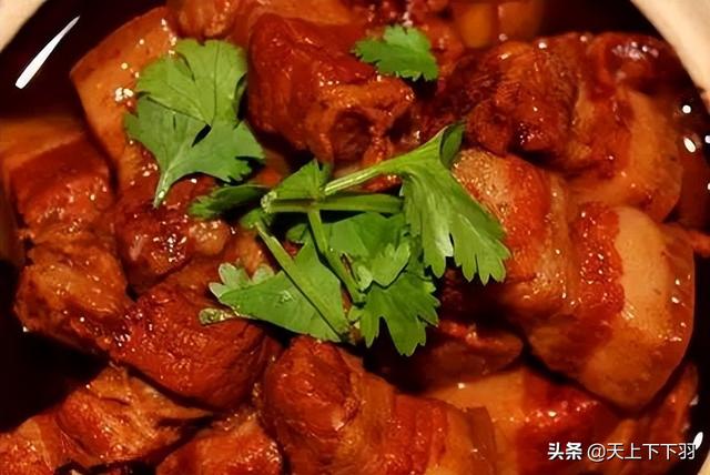 牡丹江有什么好吃的特色美食（牡丹江市最具特色的美食）(8)