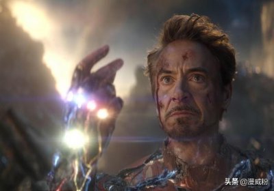 盘点对漫威漫画影响最大的10次牺牲,黑寡妇被九头蛇美队击杀?