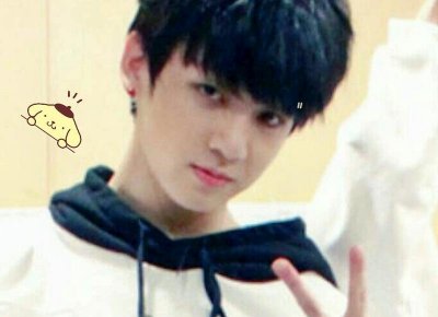 ​男女之间有纯洁的友谊吗？主要还是看脸