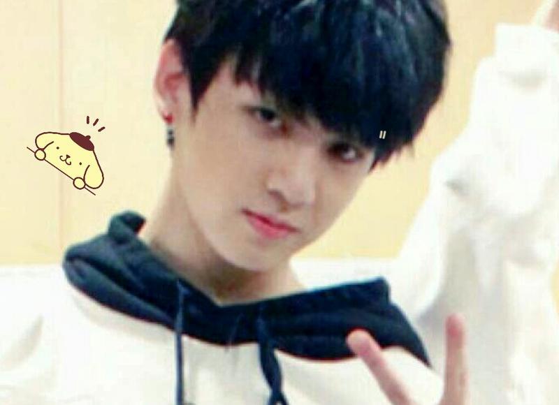 男女之间有纯洁的友谊吗？主要还是看脸