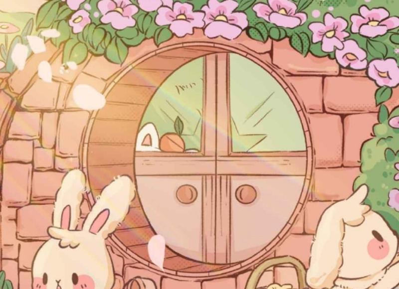 相亲微信聊天话题(相亲初次微信聊天话题)