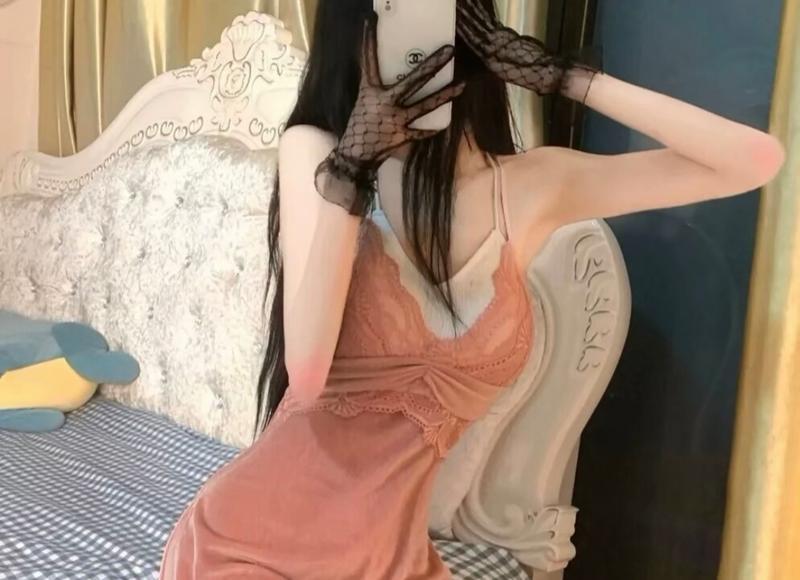 笑容 – 你的把妹涡轮增压器