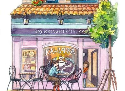 ​找对象的命运有三条路线：A跟着利走，B跟着应该走，C跟着爱走