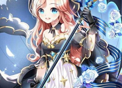 ​赵又廷胡歌，郑凯amp;趙又廷amp;胡歌杂志街拍