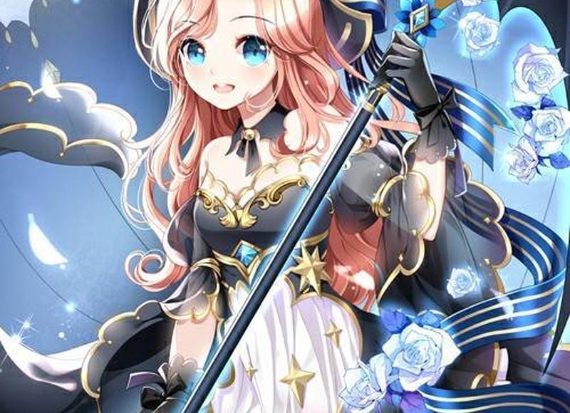 赵又廷胡歌，郑凯amp;趙又廷amp;胡歌杂志街拍