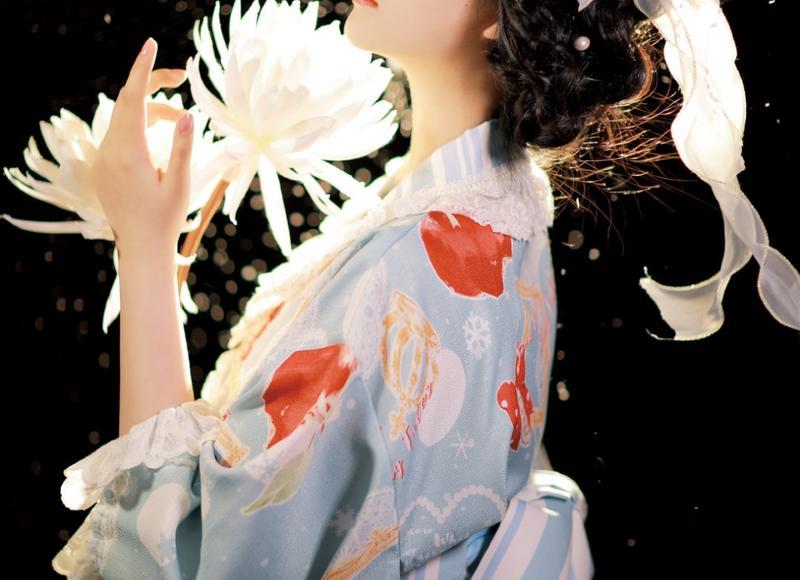 春节，老爸的工资卡重新交给老妈，坚持27年的AA制在今年土崩瓦解