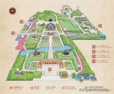 丹心碧血为人民——清明节龙华烈士陵园祭奠