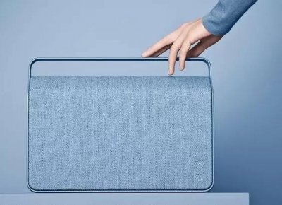 大家都在追求的Hi-Fi 音质到底是什么?