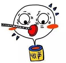 南宁东站地铁线路图（南宁东站地铁站真容曝光）(18)