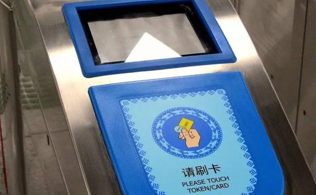 南宁东站地铁线路图（南宁东站地铁站真容曝光）(9)