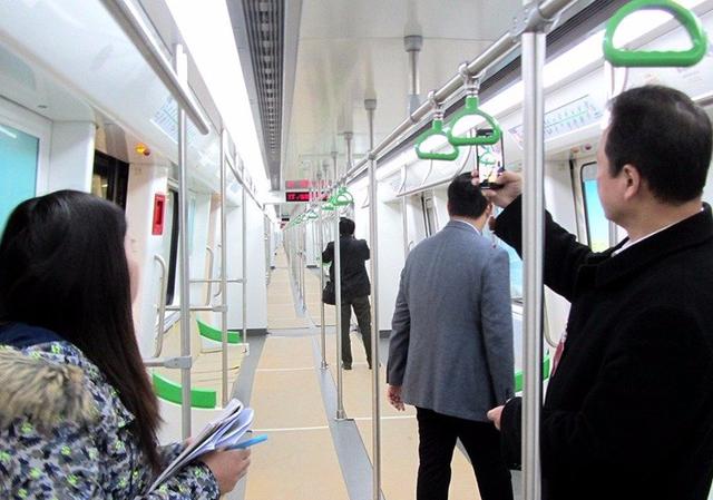 南宁东站地铁线路图（南宁东站地铁站真容曝光）(12)