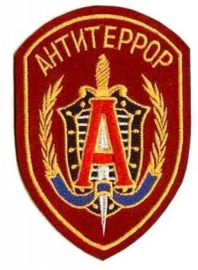 特战尖兵!神秘彪悍的三支俄罗斯特种部队